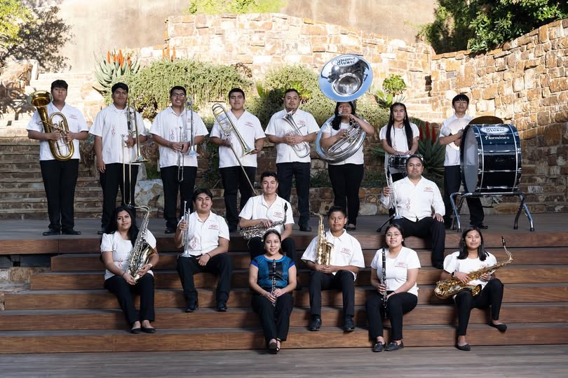 Program photo