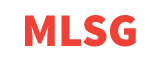 Marc Lions Studios, LLC